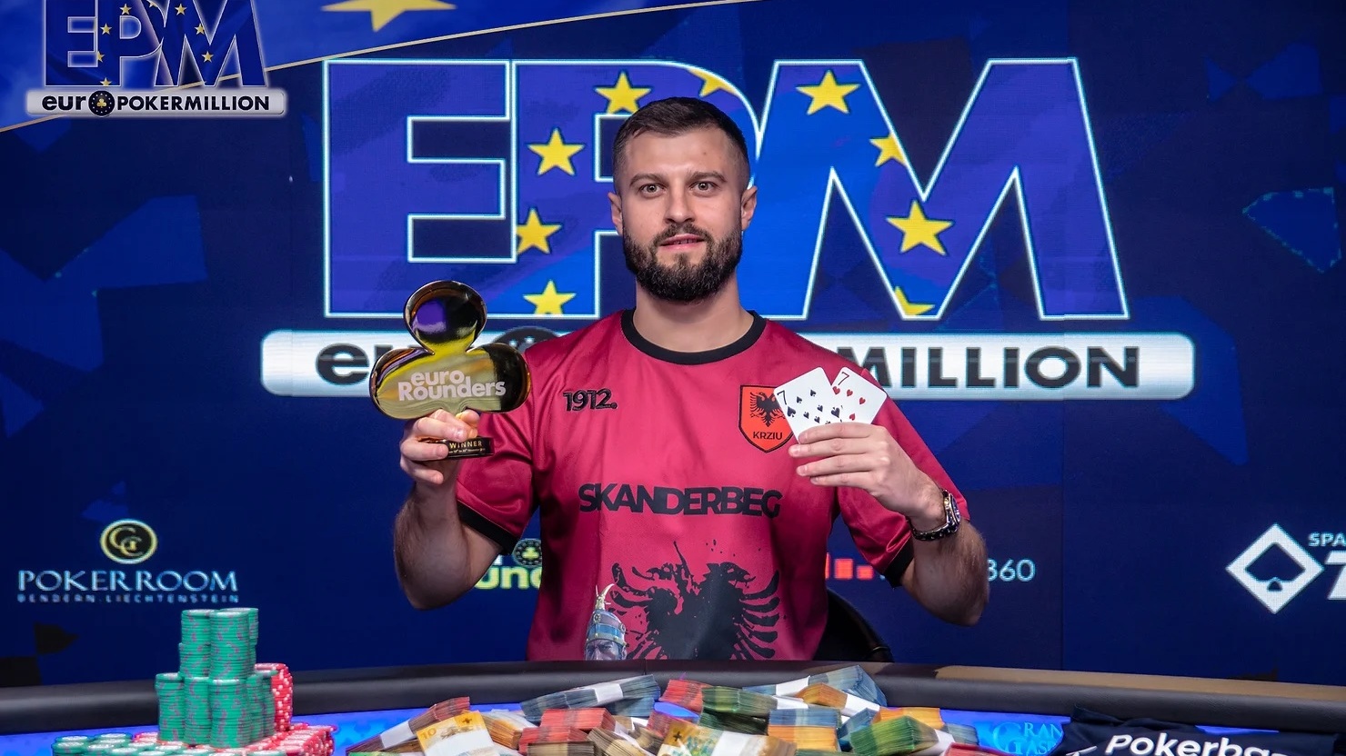 Draw No Bet Meaning in Winner Casino: A Simple Guide for Canadian Players