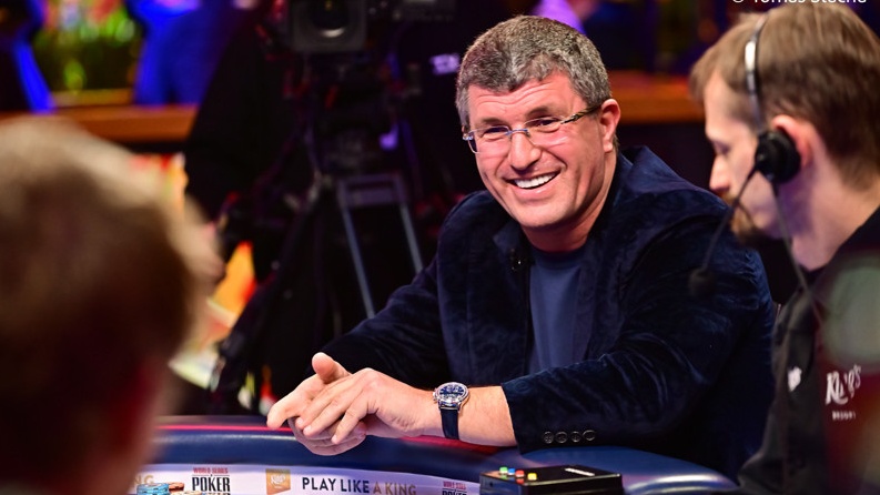Leon Casino — Présentation pour les joueurs français
