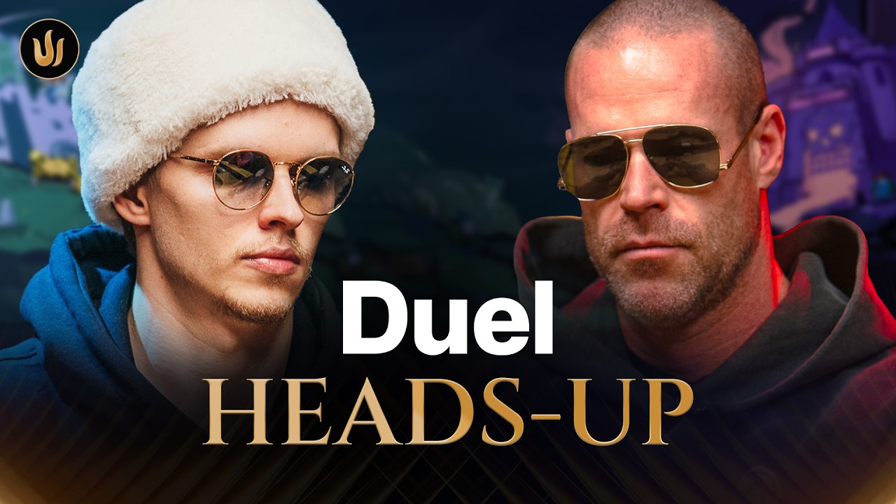 stream-duel-heads-up-ossi-monarch-ketola-vs-patrik-antonius